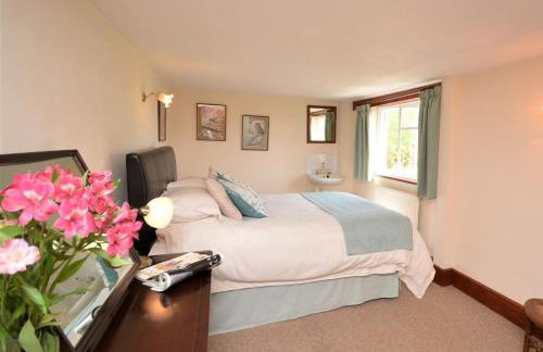 2 Bed in Sidmouth oc-bursc - Foto 8