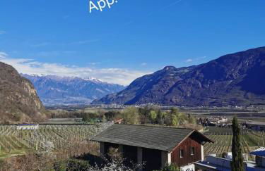 Residence Reinhild - Photo 72