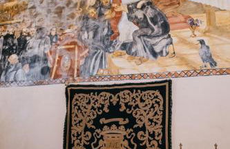 Palacio Conde Toreno - Foto 67