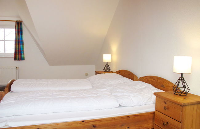 Katamaran I - Foto 11