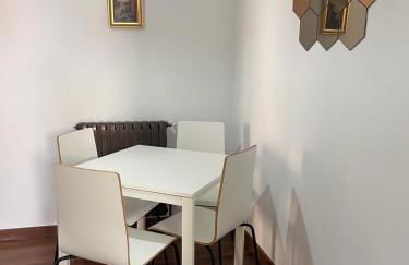 Buena Vista, Cehegin - Foto 4