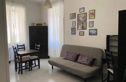 Domus Aila Appartamento Frascati - Foto 17