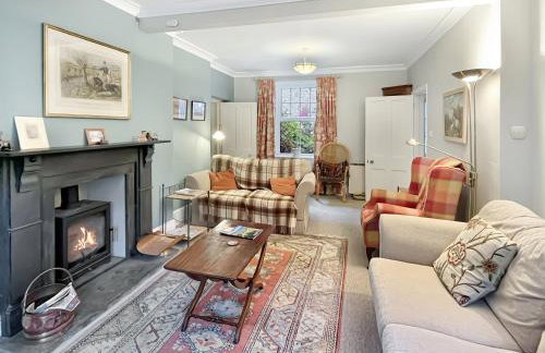 Rockford Cottage Brendon - Photo 2