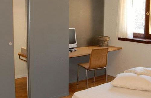 Acquarello - Foto 38