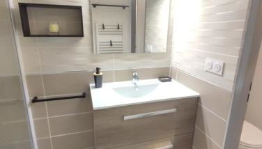 L'équinoxe - Foto 4