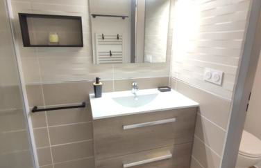 L'équinoxe - Foto 4