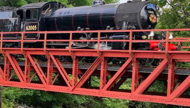 River cottage - Foto 2