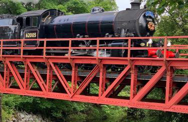 River cottage - Foto 2