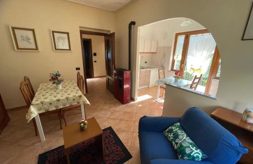 Belvedere 4 - Foto 18