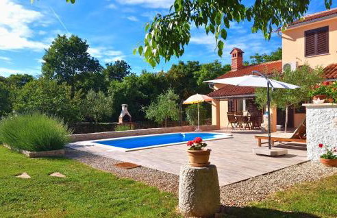 Holiday Home Marcana Filipana - Foto 10