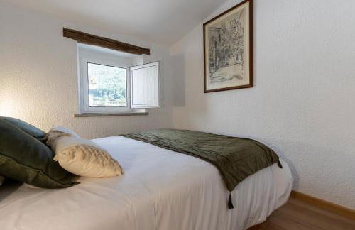 Casa da Carqueija - Foto 14