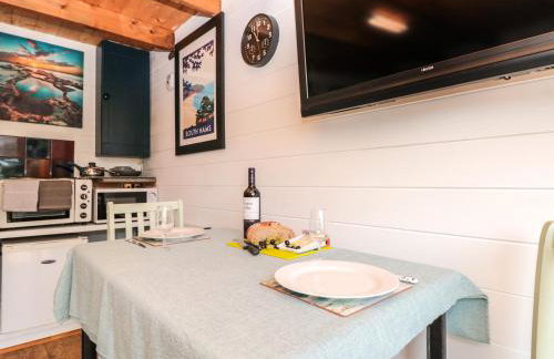 Dart View Hideout - Foto 8