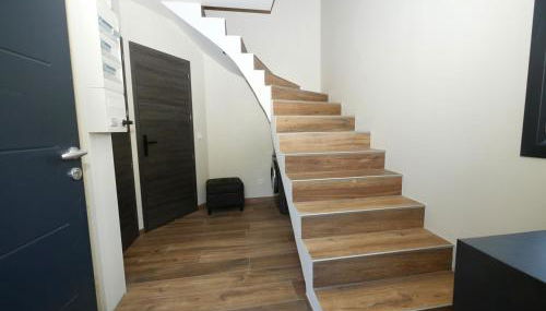 Lodge Fabisa - Foto 2