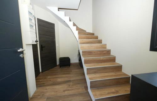 Lodge Fabisa - Foto 2