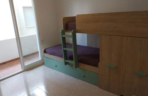 Duplex appartement Arabella - Photo 6