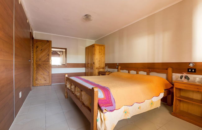 Villetta Spiaggia Bella - Foto 4