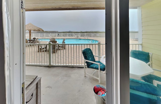 Grand Caribbean by Silver Sands Vacation Rentals - Photo 24