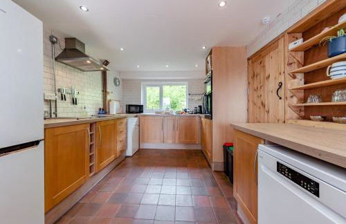 3 Bed in Port Talbot oc-b30321 - Foto 17