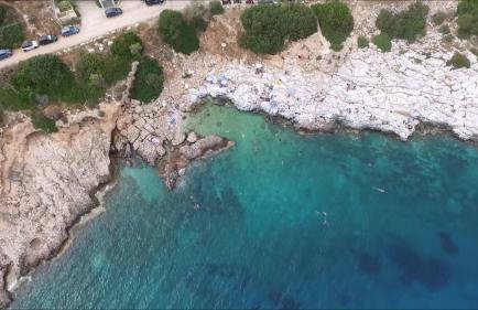 villa with great seaview - Foto 26