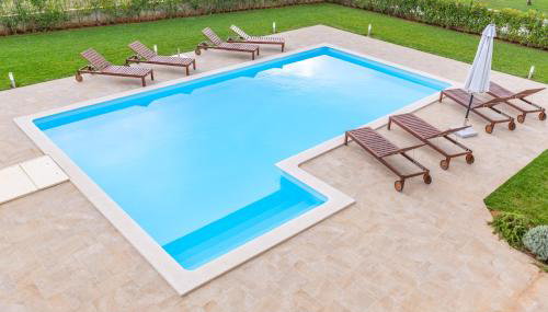 Villa Farfalla - Foto 3