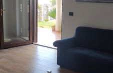 La casa del sole (arcomagno San Nicola Arcella) - Foto 25