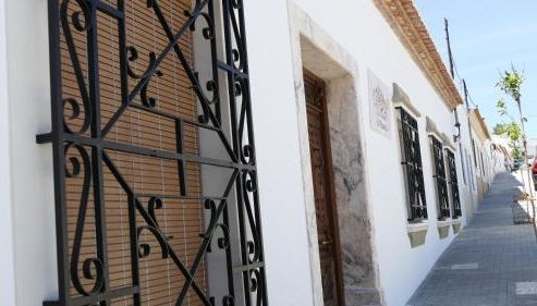 LA CASONA DE MANUELA - Foto 2