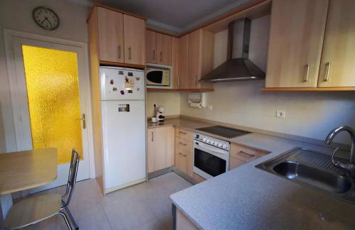 Cal Castro fantástica casa familiar - Photo 18