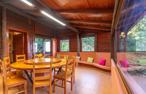 Villa Fontes 5 - Foto 4