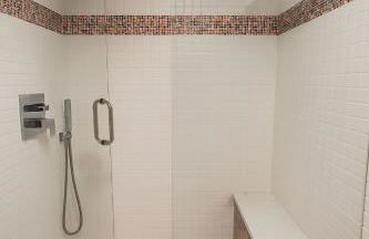 Beaver Creek 2 Bed 2 Bath Condo 1 MIN Walk to Elk Lot - Foto 22