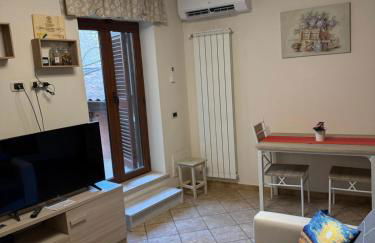 Dimora Charme - Foto 7