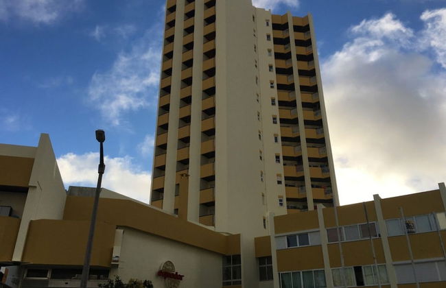 Sky Panoramic Studio - Foto 16