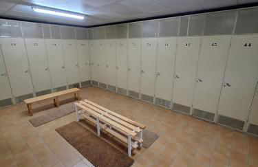 Montesqui Formigal, exclusivo ático con vistas a pistas, guardaesquis y garaje - Foto 24