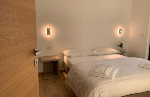 Bernina Suites - vicino al Bernina Express - 2026 Winter Olympics - Foto 17