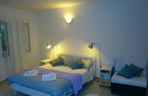 Apartments Grbin - Foto 76