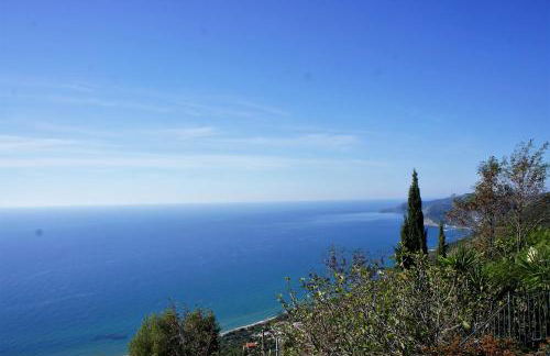 Agriturismo Le Agavi - Foto 28