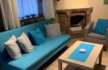 La Casuca de Coo - Foto 14