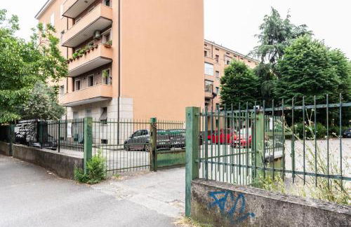 Casa Graziella - Photo 19