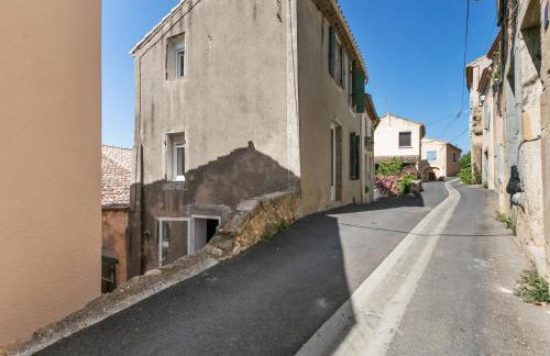 Holiday Home in Montouliers near Nature Reserve - Foto 38