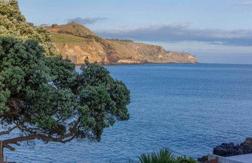 Graviana - Pedra Azul Charming House - Photo 34