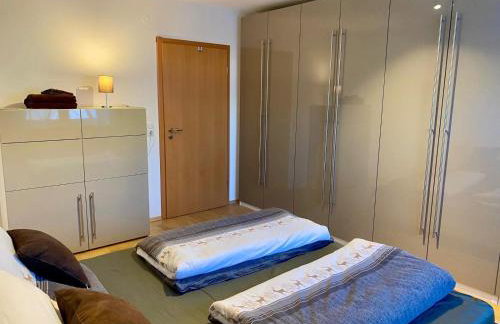 Ferienwohnung Casa Terrazza - Foto 16