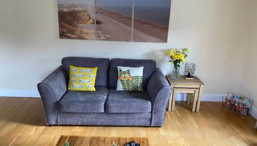 Lovely apartment in beautiful coastal village - Foto 5