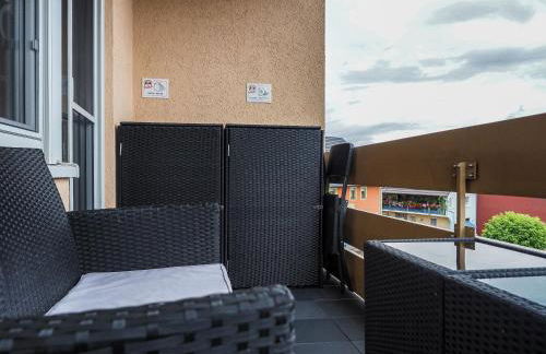 Ferienwohnung Langlitz - Photo 34