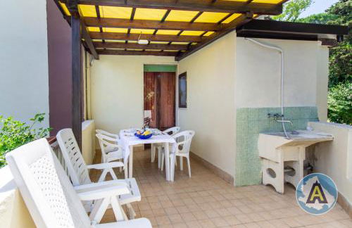 Appartamenti di Nunzio a due passi dal mare di Silvi - Foto 37