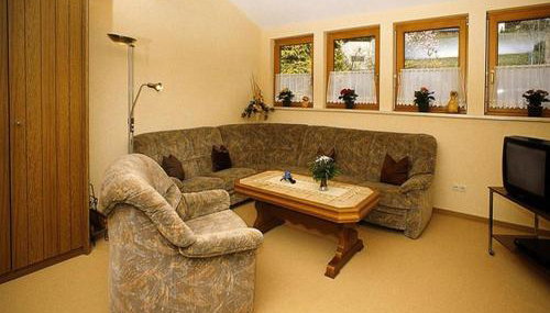 Haus Margot Armbruster - Foto 3