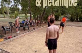 Domaine Plan des Devens - Foto 14