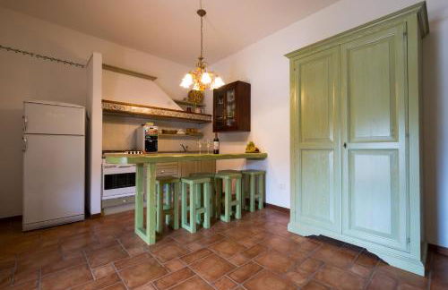 Giannetti bed & breakfast - Foto 36