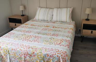 Appartement Cosy à Clichy, avec parking ,proche Paris! - Foto 9