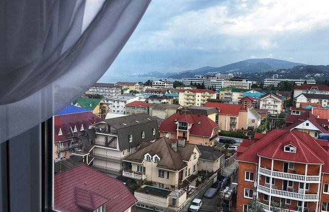 MoreAparts - Photo 49