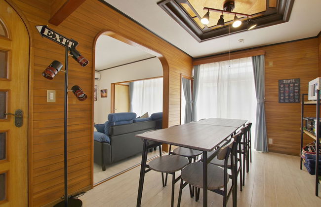 Villent Kujukuri Arrow - Foto 16