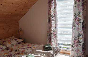 Mia Domo - wypoczynek w Górach Suchych, Kamiennych i Sowich - Foto 78